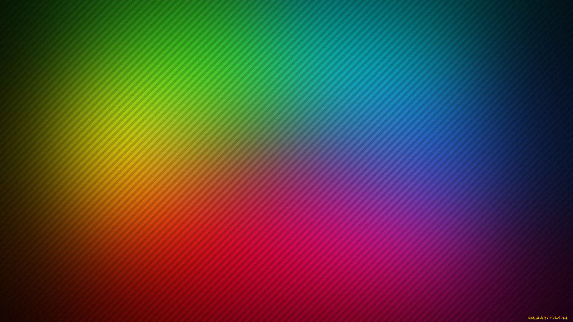 3 ,  ,  textures, , 